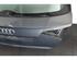 Heckklappe / Heckdeckel Audi A3 Sportback 8V 8V4827025D P20839761