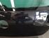 Boot (Trunk) Lid VW GOLF VII (5G1, BQ1, BE1, BE2), VW GOLF VII Variant (BA5, BV5), VW GOLF VIII Variant (CG5)