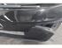 Boot (Trunk) Lid AUDI A3 Sportback (8VA, 8VF), AUDI A6 Allroad (4GH, 4GJ, C7)