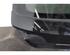 Boot (Trunk) Lid AUDI A3 Sportback (8VA, 8VF), AUDI A6 Allroad (4GH, 4GJ, C7)