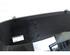 Boot (Trunk) Lid AUDI A3 Sportback (8VA, 8VF), AUDI A6 Allroad (4GH, 4GJ, C7)