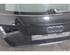 Boot (Trunk) Lid AUDI A3 Sportback (8VA, 8VF), AUDI A6 Allroad (4GH, 4GJ, C7)