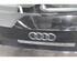 Boot (Trunk) Lid AUDI A3 Sportback (8VA, 8VF), AUDI A6 Allroad (4GH, 4GJ, C7)