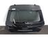 Boot (Trunk) Lid AUDI A3 Sportback (8VA, 8VF), AUDI A6 Allroad (4GH, 4GJ, C7)