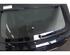 Boot (Trunk) Lid AUDI A3 Sportback (8VA, 8VF), AUDI A6 Allroad (4GH, 4GJ, C7)