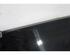 Boot (Trunk) Lid AUDI A3 Sportback (8VA, 8VF), AUDI A6 Allroad (4GH, 4GJ, C7)