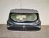 Kofferruimteklep RENAULT CLIO V (B7_)