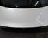 Boot (Trunk) Lid PEUGEOT 508 II (FB_, FH_, F3_)