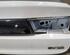 Boot (Trunk) Lid PEUGEOT 508 II (FB_, FH_, F3_)