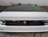 Boot (Trunk) Lid PEUGEOT 508 II (FB_, FH_, F3_)