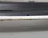 Boot (Trunk) Lid PEUGEOT 508 II (FB_, FH_, F3_)