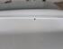 Boot (Trunk) Lid PEUGEOT 508 II (FB_, FH_, F3_)