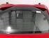 Boot (Trunk) Lid PEUGEOT 408 II (FP_, F3_)