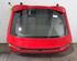 Boot (Trunk) Lid PEUGEOT 408 II (FP_, F3_)