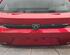 Boot (Trunk) Lid PEUGEOT 408 II (FP_, F3_)