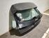 Boot (Trunk) Lid CUPRA FORMENTOR (KM7)