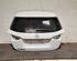 Boot (Trunk) Lid MERCEDES-BENZ A-CLASS (W177), MERCEDES-BENZ A-CLASS Saloon (V177)