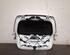 Boot (Trunk) Lid MERCEDES-BENZ A-CLASS (W177), MERCEDES-BENZ A-CLASS Saloon (V177)