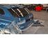 Boot (Trunk) Lid PEUGEOT 508 SW II (FC_, FJ_, F4_)