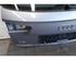 Kofferruimteklep AUDI A6 Avant (4G5, 4GD, C7), AUDI A6 Allroad (4GH, 4GJ, C7), AUDI A7 Sportback (4GA, 4GF)