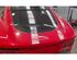 Boot (Trunk) Lid JAGUAR F-TYPE Coupe (X152), JAGUAR XK Coupe (X150)