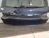 Boot (Trunk) Lid PORSCHE MACAN (95B)