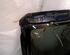 Boot (Trunk) Lid PORSCHE MACAN (95B)