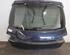 Boot (Trunk) Lid PORSCHE MACAN (95B)