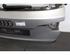 Boot (Trunk) Lid AUDI A4 Avant (8W5, 8WD, B9), AUDI A5 Sportback (F5A, F5F), AUDI A4 Allroad B9 (8WH, 8WJ)