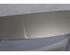 Boot (Trunk) Lid AUDI A4 Avant (8W5, 8WD, B9), AUDI A5 Sportback (F5A, F5F), AUDI A4 Allroad B9 (8WH, 8WJ)