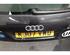 Heckklappe / Heckdeckel Audi Q7 4L 4L0827023 P18846253