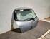 Boot (Trunk) Lid TOYOTA YARIS (_P9_)