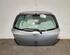 Boot (Trunk) Lid TOYOTA YARIS (_P9_)