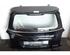 Boot (Trunk) Lid MINI MINI (F56)