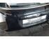 Boot (Trunk) Lid MINI MINI (F56)