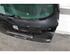 Boot (Trunk) Lid SEAT ARONA (KJ7, KJP)