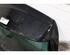 Boot (Trunk) Lid SEAT ARONA (KJ7, KJP)