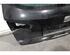 Boot (Trunk) Lid SEAT ARONA (KJ7, KJP)