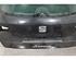 Boot (Trunk) Lid SEAT ARONA (KJ7, KJP)