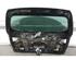 Boot (Trunk) Lid SEAT ARONA (KJ7, KJP)