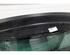 Boot (Trunk) Lid SEAT ARONA (KJ7, KJP)