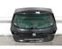 Boot (Trunk) Lid SEAT ARONA (KJ7, KJP)