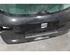 Boot (Trunk) Lid SEAT ARONA (KJ7, KJP)