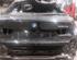 Boot (Trunk) Lid BMW 3 (G20, G80)