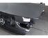 Boot (Trunk) Lid MERCEDES-BENZ CLA (C118), MERCEDES-BENZ C-CLASS (W205)