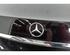 Heckklappe / Heckdeckel Mercedes-Benz S-Klasse W222 A2227500075 P20194169