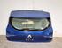 Boot (Trunk) Lid RENAULT CLIO V (B7_)