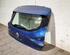 Boot (Trunk) Lid RENAULT CLIO V (B7_)