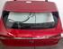 Boot (Trunk) Lid DS DS 4 II (F_, FB_, F3_)