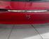 Boot (Trunk) Lid DS DS 4 II (F_, FB_, F3_)